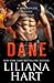 Dane (The MacKenzie Family #1)