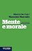 Mente e morale: Una piccola...
