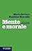 Mente e morale: Una piccola introduzione