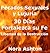 PECADOS SEXUALES y LUJURIA: 30 Días: Fortalezca su Fe: Libertad de la Destrucción (Spanish Edition)