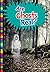 Are Ghosts Real? (Unexplained: What's the Evidence?)