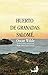 Huerto de granadas. Salomé. (Biblioteca Pedro Henríquez Ureña) (Spanish Edition)