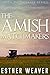 The Amish Matchmakers (Land...