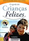 O Segredo das Crianças Felizes