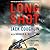 Long Shot (Kyle Swanson Sniper, #9)