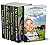 Amish Romance Boxed Set