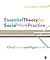 Essential Theory for Social Work Practice