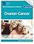 Ovarian Cancer