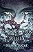 Collector of Souls (Strande...