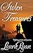 Stolen Treasures (Tropical Persuasions #1)