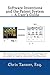 Software Inventions and the Patent System -- A User's Guide: Software IS patentable, despite what you may hear.