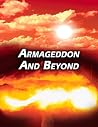 Armageddon and Be...