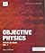 Objective Physics for IIT-JEE Main, Vol. 1 by Rahul Sardana