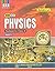 New Era Physics Textbook For Class XI