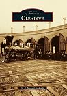 Glendive (Images of America: Montana) Glendive (Images of America: Montana)