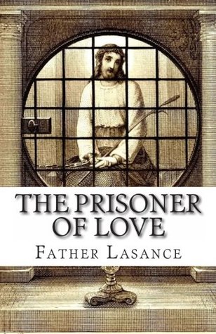 The Prisoner of Love (Paperback)