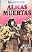 Almas muertas