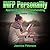 The INFP Personality  by Jasmine Peterson