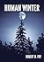 Human Winter
