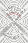 Headcase: A true story of life, love, medical miracles and battling against the odds.