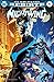 Nightwing (2016-) #1