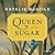 Queen Sugar