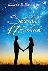 Setelah 17 Tahun Setelah 17 Tahun