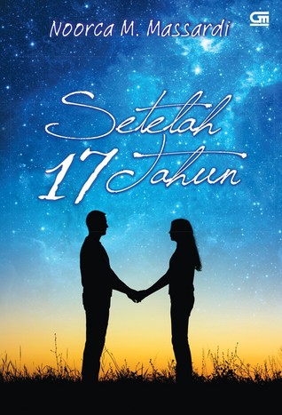 Setelah 17 Tahun