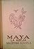 Maya la abeja
