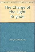 The Charge of the Light Brigade