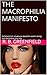 The Macrophilia Manifesto: Extremely tall voluptuous beautiful women loving and dominating tiny men