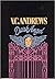 Dark Angel by V.C. Andrews