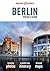 Insight Guides Pocket Berlin (Travel Guide eBook)