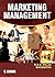 Marketing Management