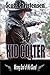 Kid Colter (KidColter Book 1)