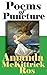 Poems of Puncture (Amanda McKittrick Ros Heritage Collection Book 2)