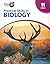 PRCTICAL SKILL IN BIOLOGY