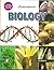 T11-8808-945-COMP. BIOLOGY XI by J.P. Sharma