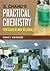 S. Chand's Practical Chemistry for Class 11 and 12
