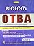 Biology Otba: Open Text - B...