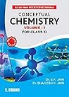 Conceptual Chemis...