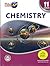 Chemistry Class 11