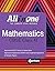 Cbse All In One Mathematics...