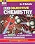 Objective Chemistry for NEE...