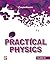 Comprehensive Practical Physics XI