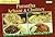 Paranthas Aachars and Chutneys