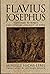 Flavius Josephus: Eyewitnes...