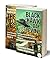 Mark Savannah Spy Thriller Series. Espionage Suspense Thrillers (Book 1 and 2): Bundle: Black Hawk Day Rewind and The High Yield Vector