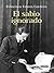 El sabio ignorado by Francisco Febres