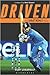 Driven: The Virat Kohli Story